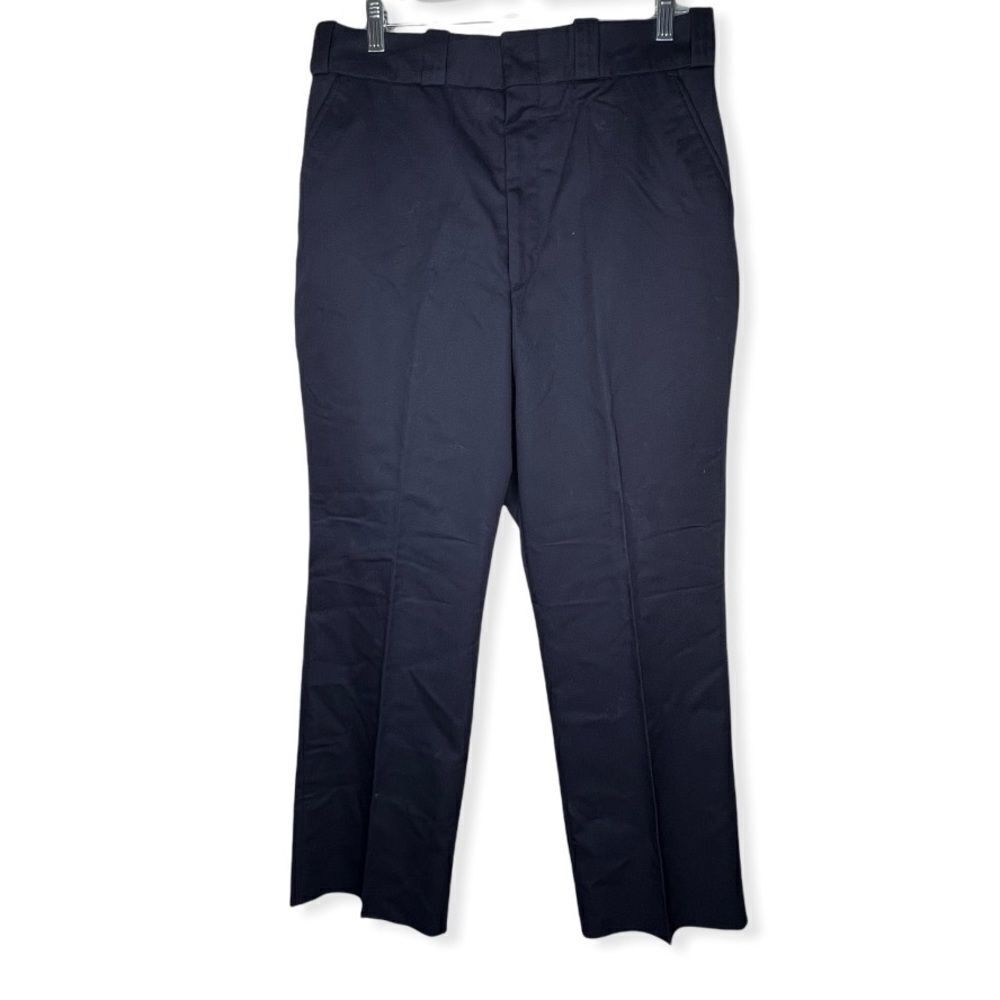 Blauer Work 8650w Pants nwt